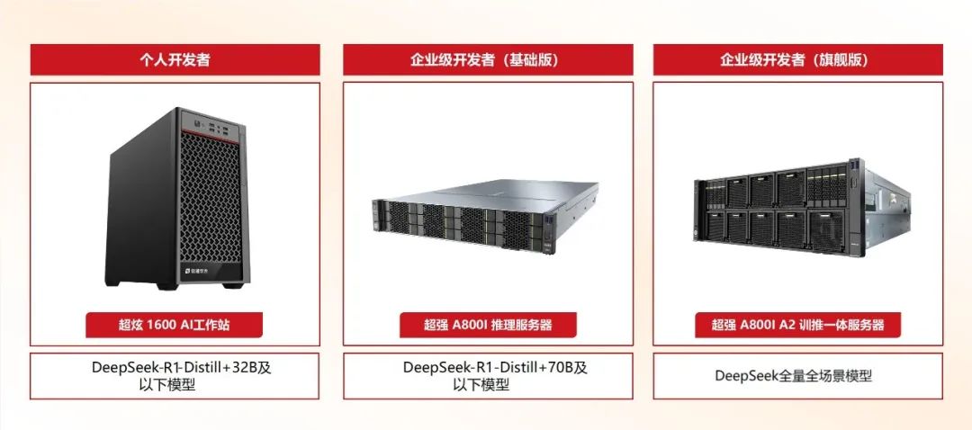 pg官方首页-不凡成就非凡,相信品牌的力量