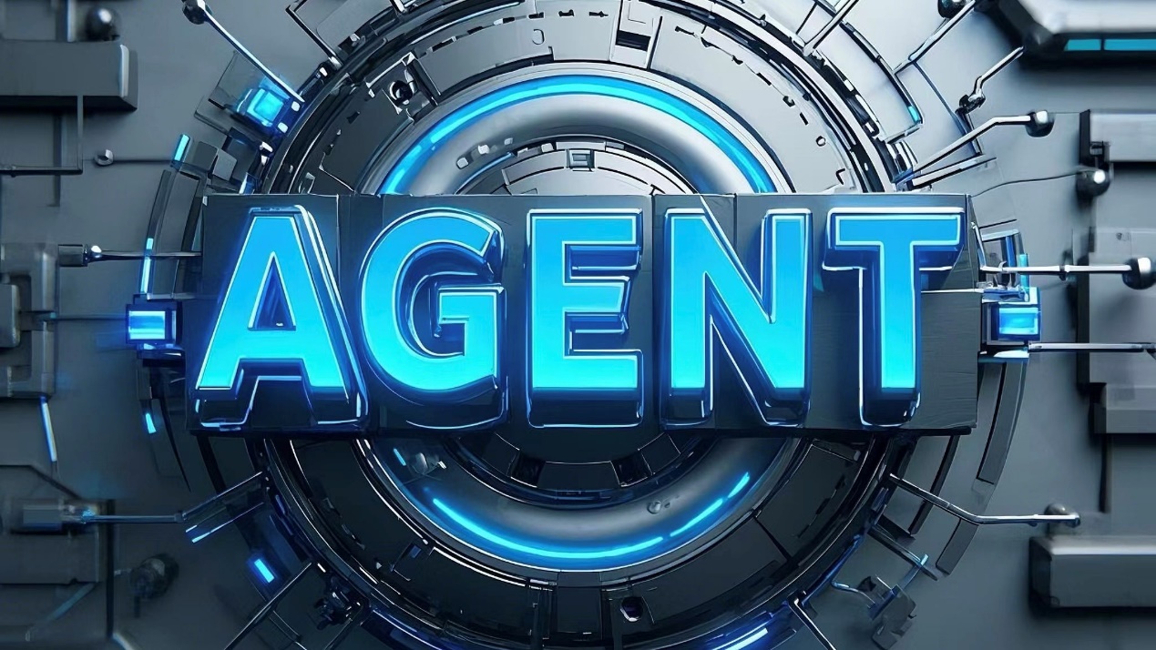 pg官方首页动力天璇AutoAgent：助力企业“一键”开发智能体，加速释放数智生产力