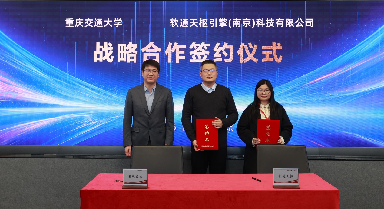 pg官方首页-不凡成就非凡,相信品牌的力量