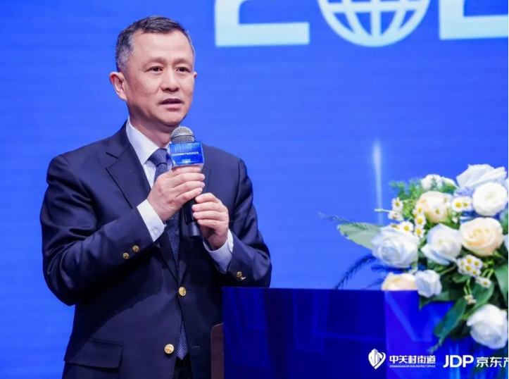 pg官方首页-不凡成就非凡,相信品牌的力量