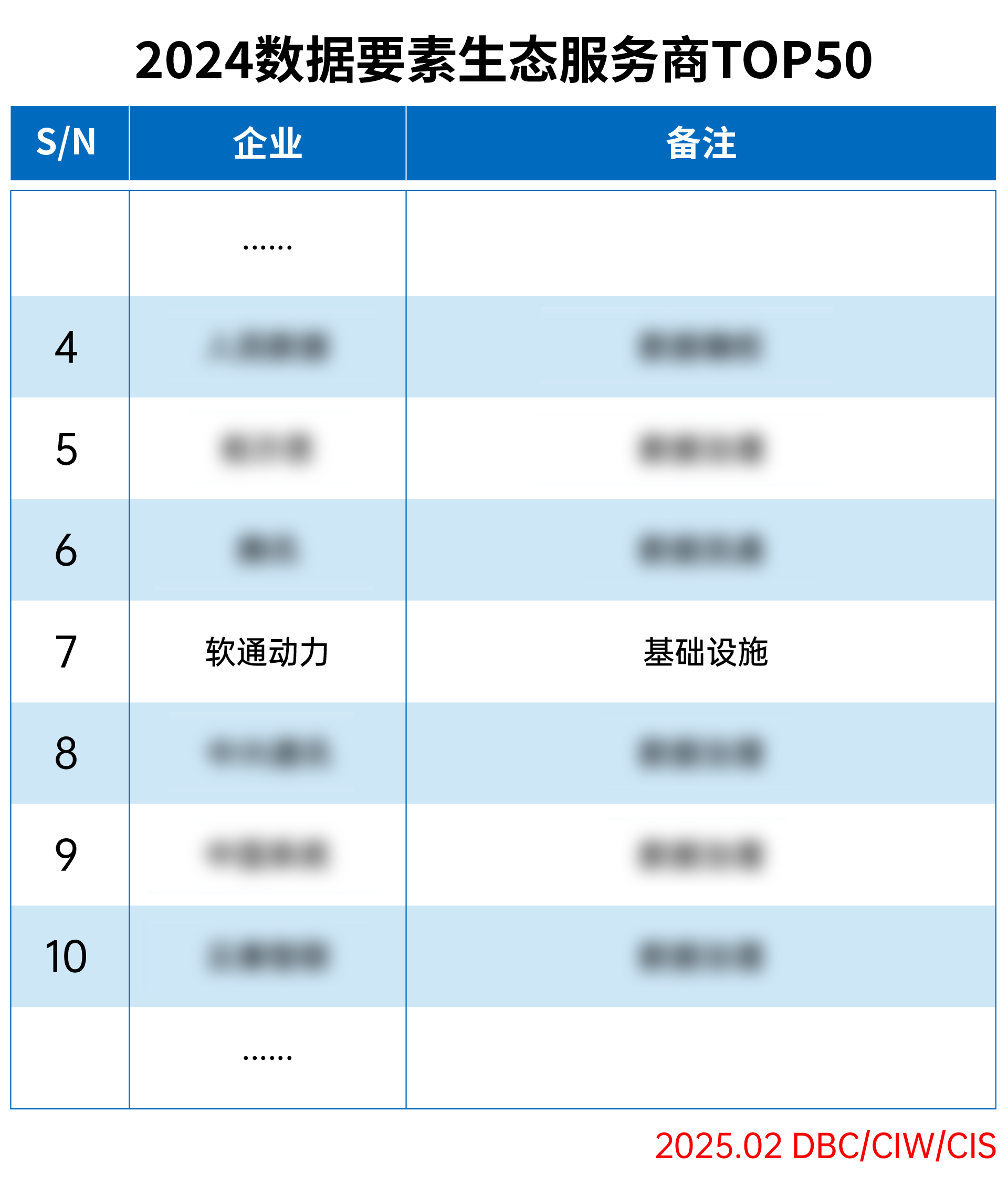 pg官方首页-不凡成就非凡,相信品牌的力量