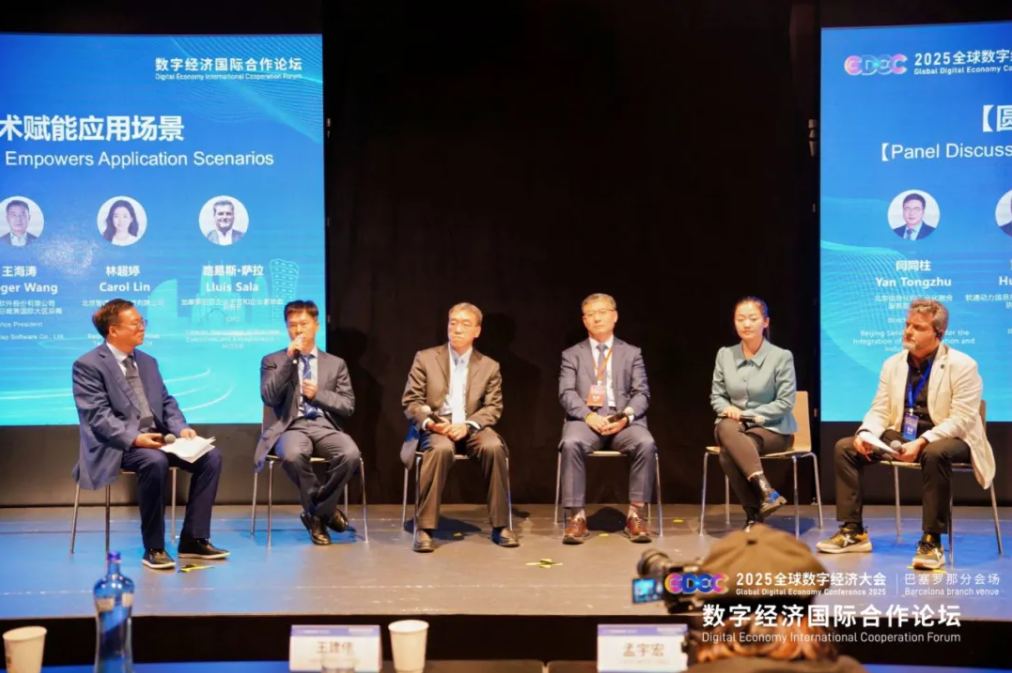 pg官方首页-不凡成就非凡,相信品牌的力量