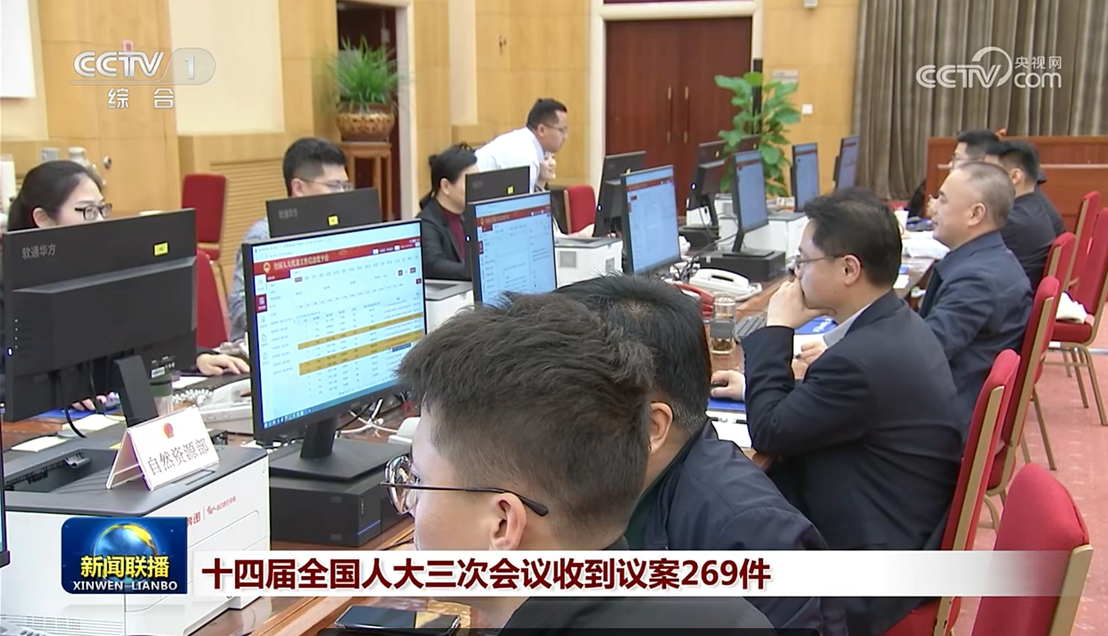 pg官方首页-不凡成就非凡,相信品牌的力量