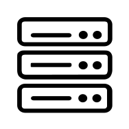 pg官方首页-不凡成就非凡,相信品牌的力量