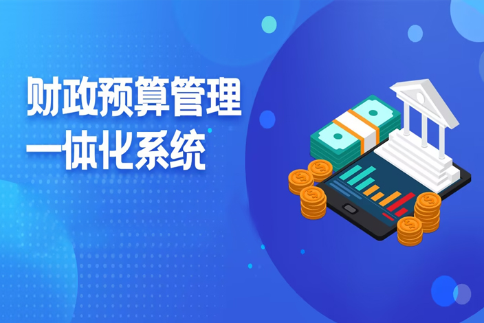 pg官方首页-不凡成就非凡,相信品牌的力量