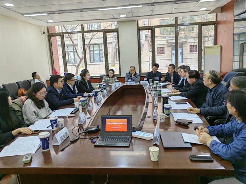 pg官方首页-不凡成就非凡,相信品牌的力量
