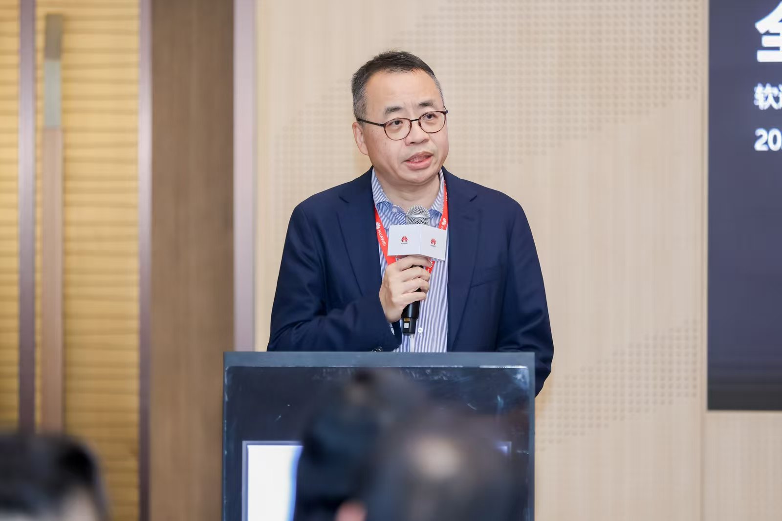 pg官方首页-不凡成就非凡,相信品牌的力量