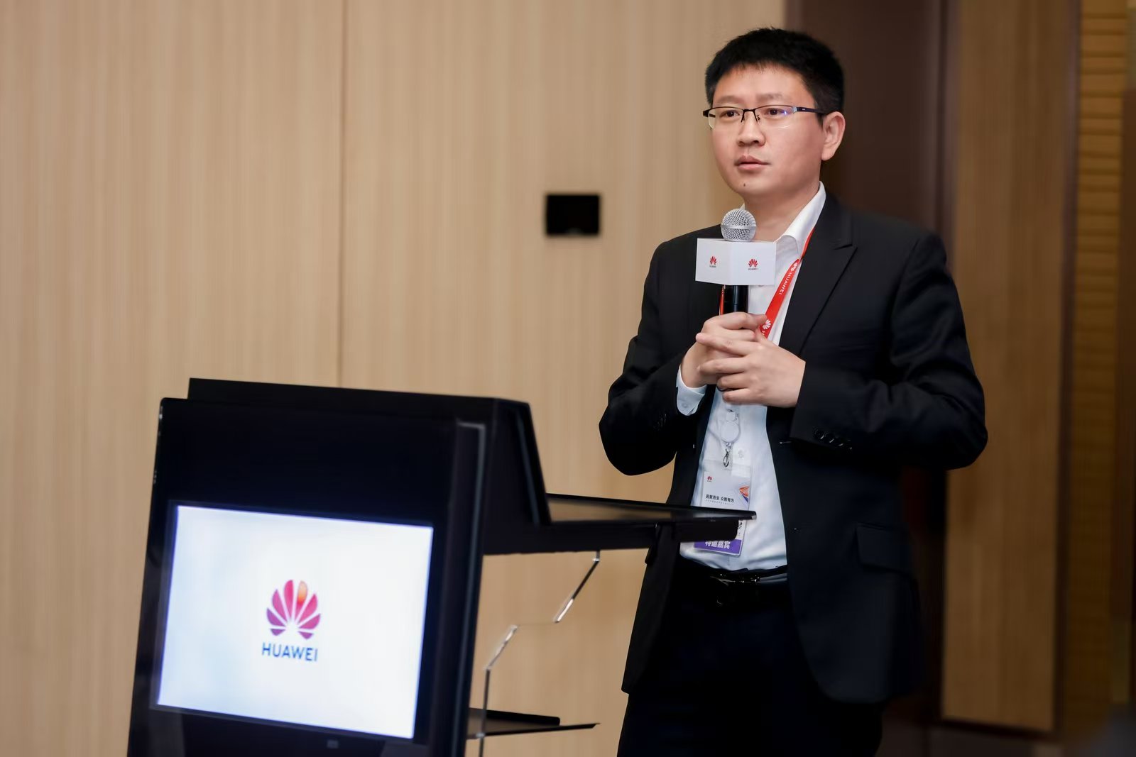 pg官方首页-不凡成就非凡,相信品牌的力量