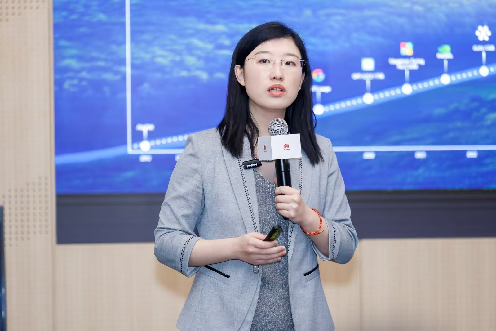 pg官方首页-不凡成就非凡,相信品牌的力量