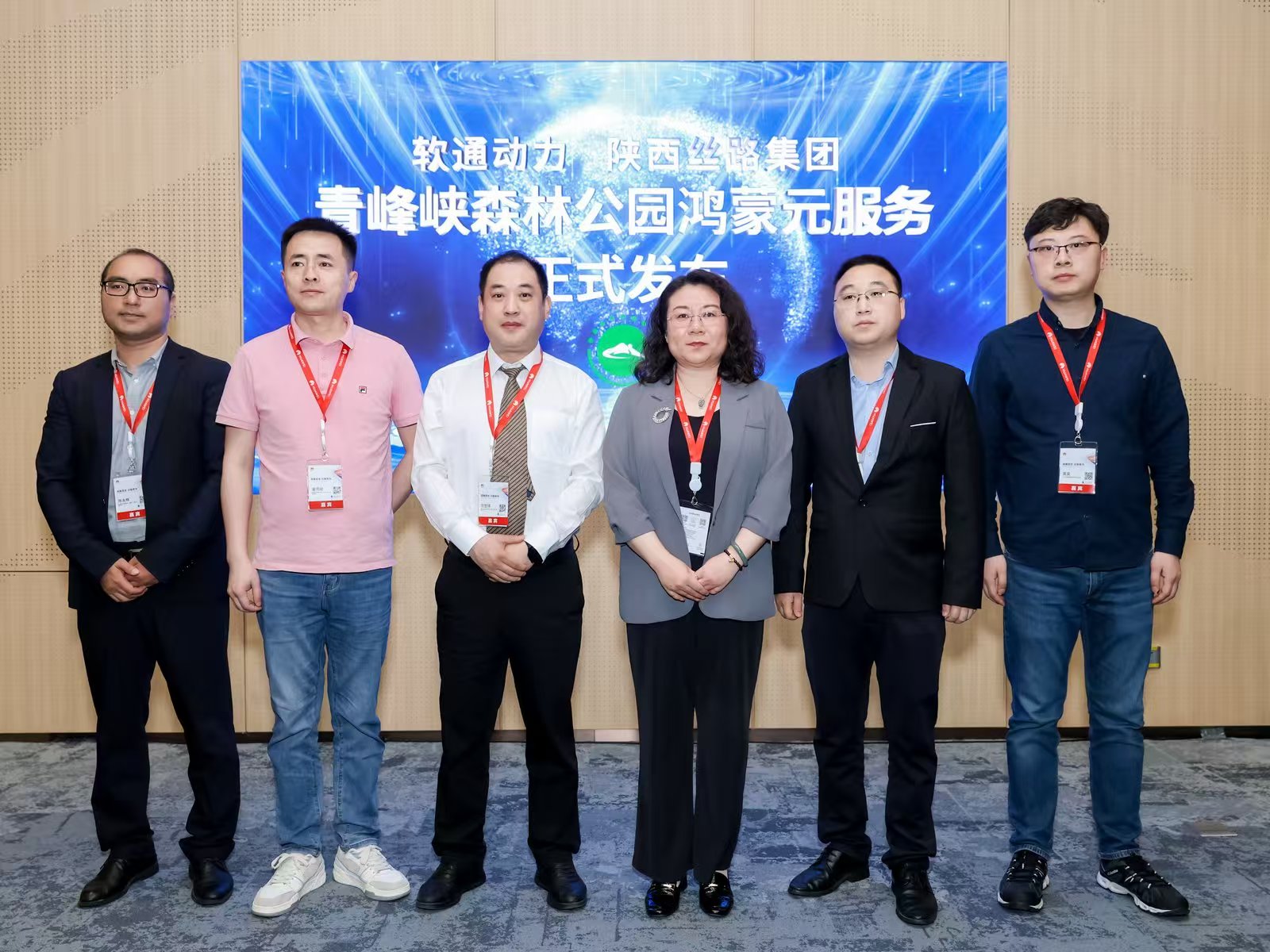 pg官方首页-不凡成就非凡,相信品牌的力量