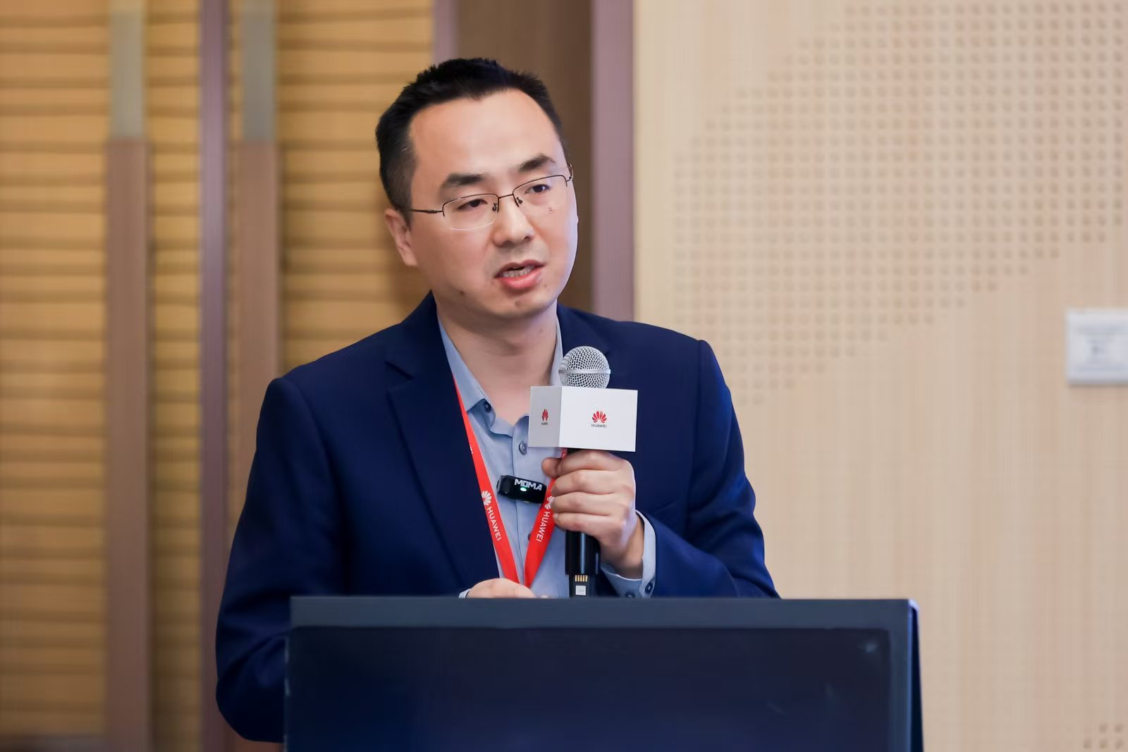 pg官方首页-不凡成就非凡,相信品牌的力量
