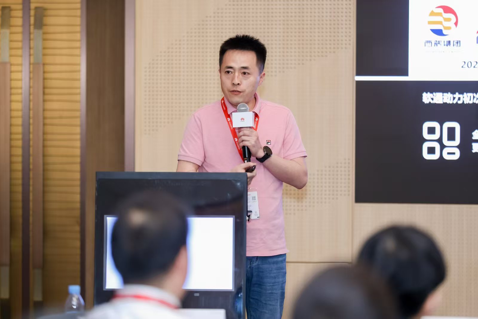 pg官方首页-不凡成就非凡,相信品牌的力量