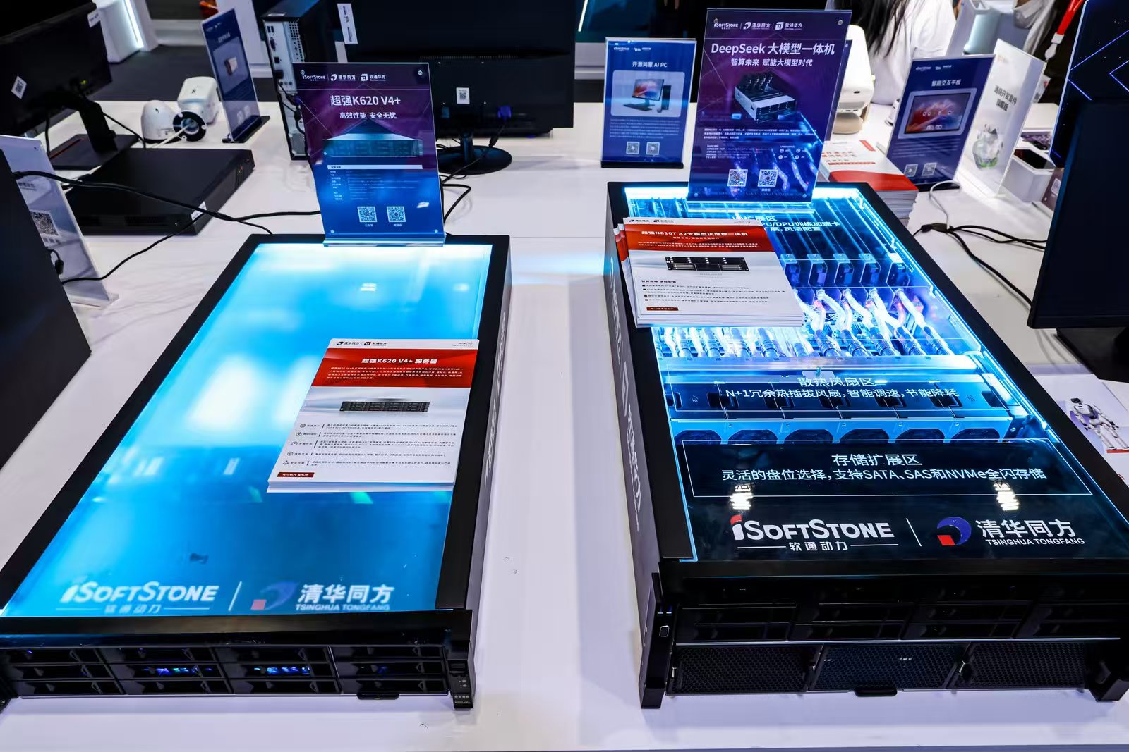 pg官方首页-不凡成就非凡,相信品牌的力量