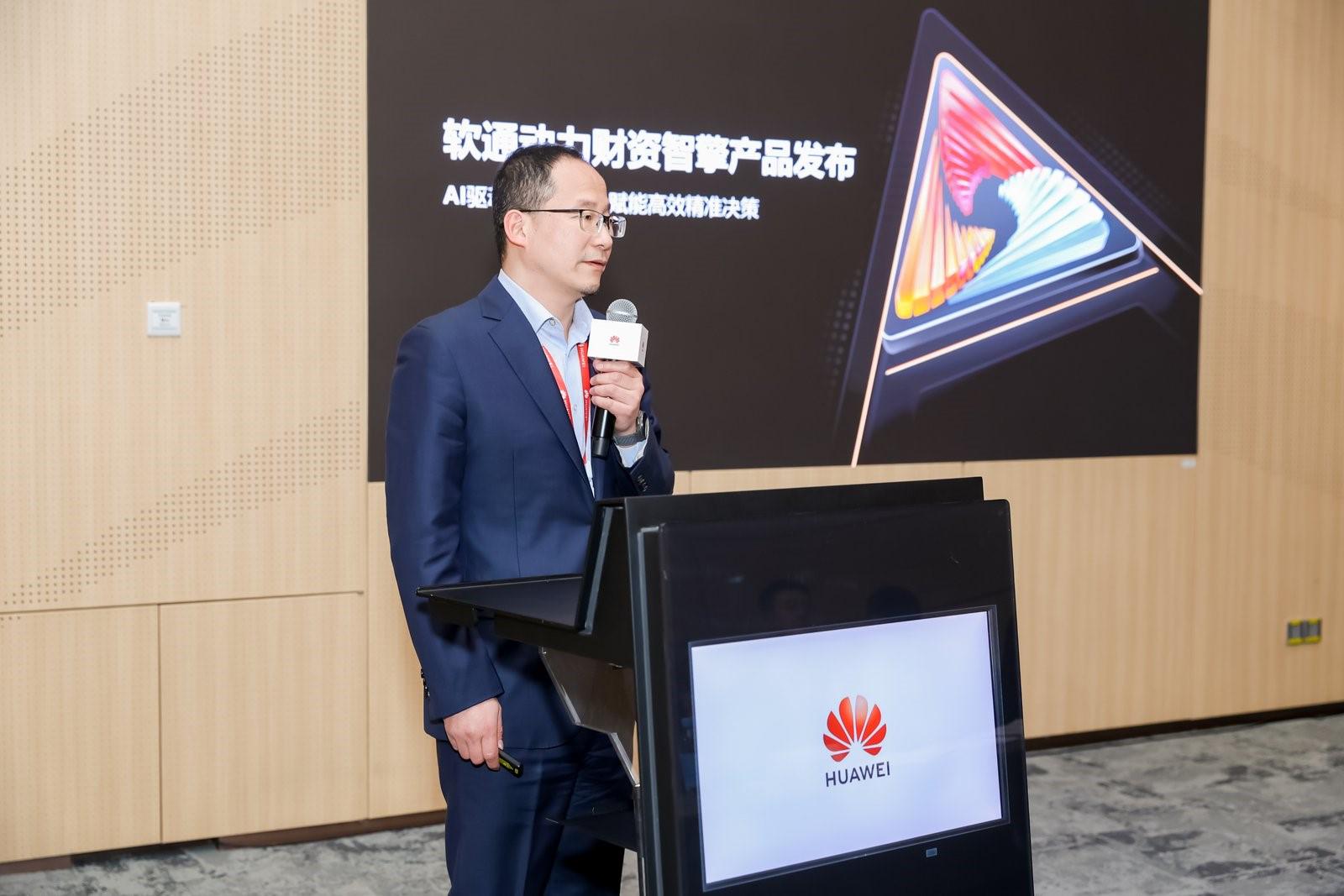 pg官方首页-不凡成就非凡,相信品牌的力量