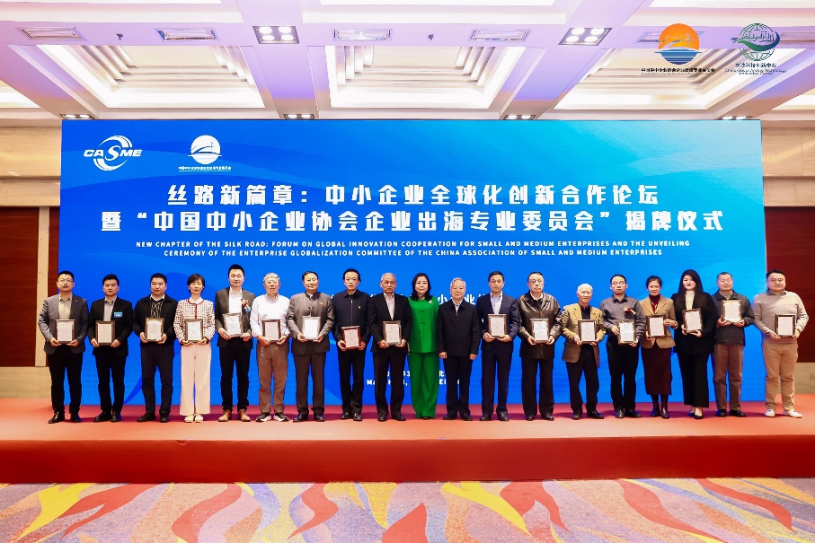 pg官方首页-不凡成就非凡,相信品牌的力量