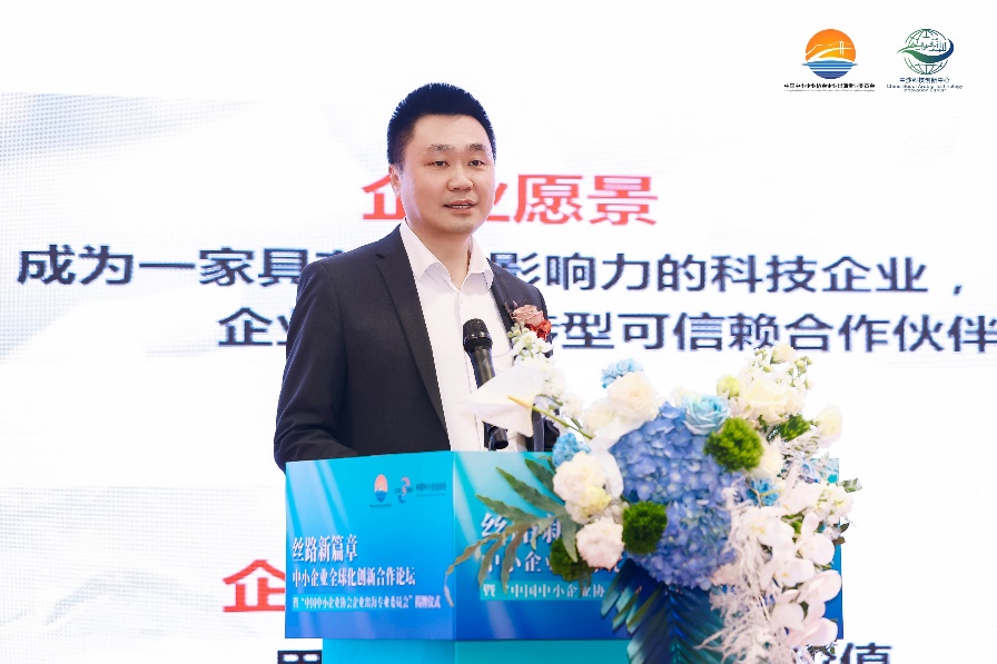 pg官方首页-不凡成就非凡,相信品牌的力量