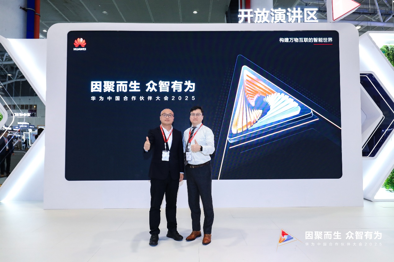 pg官方首页-不凡成就非凡,相信品牌的力量