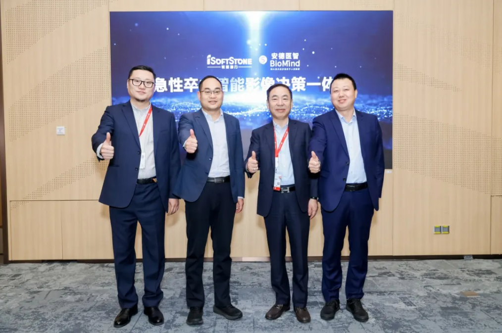 pg官方首页-不凡成就非凡,相信品牌的力量