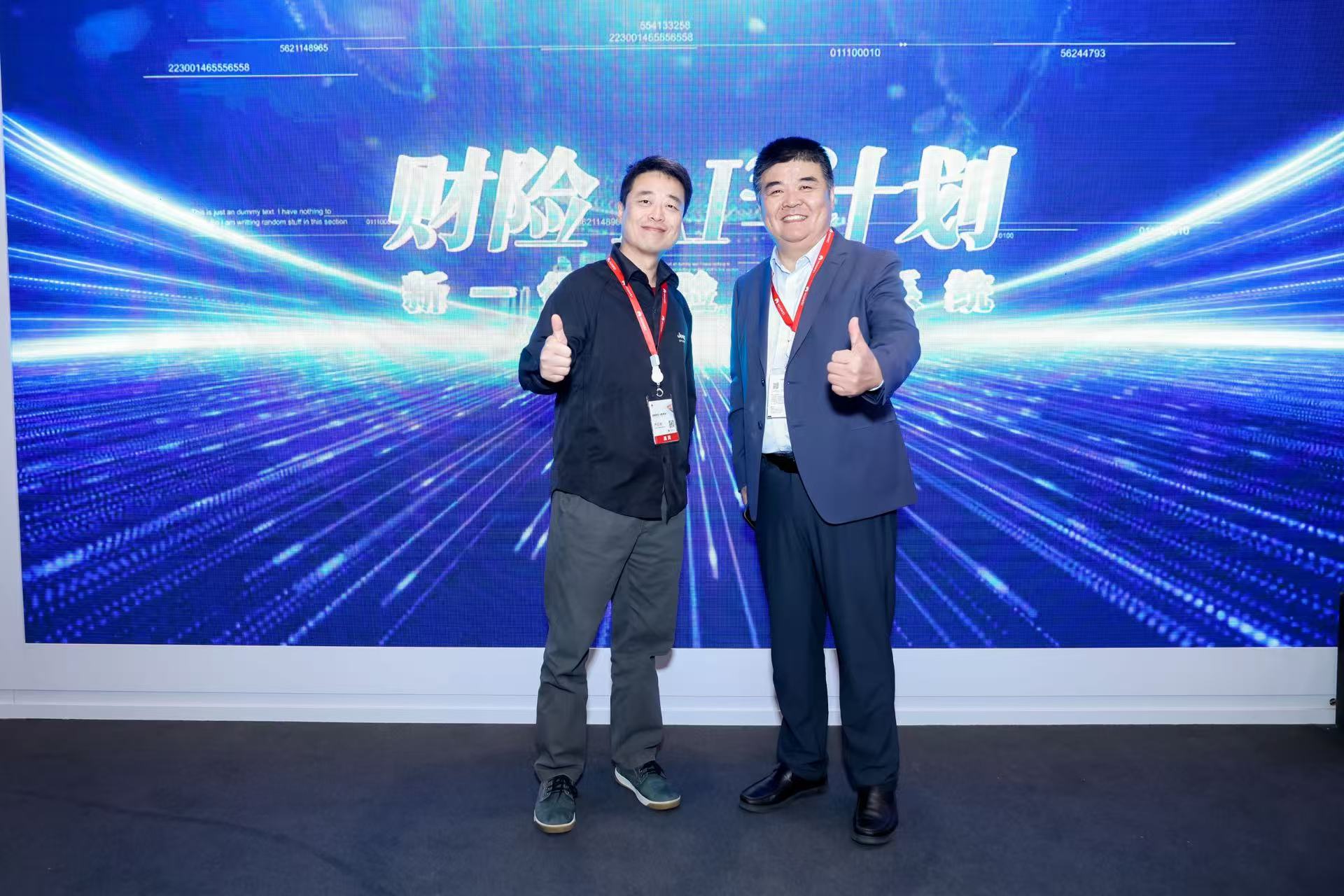 pg官方首页-不凡成就非凡,相信品牌的力量