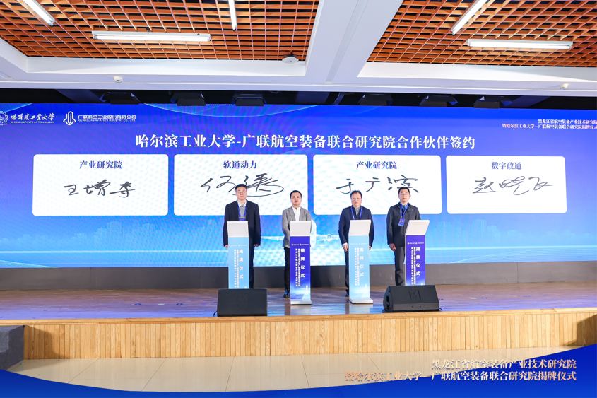 pg官方首页-不凡成就非凡,相信品牌的力量