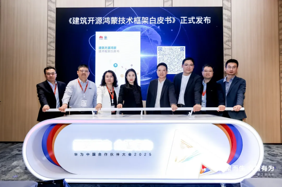 pg官方首页-不凡成就非凡,相信品牌的力量