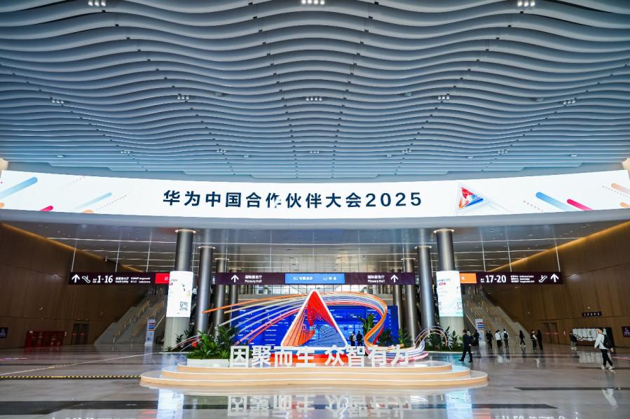 pg官方首页-不凡成就非凡,相信品牌的力量