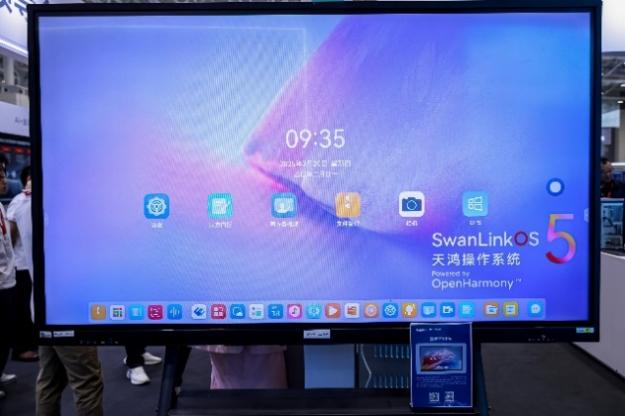 pg官方首页-不凡成就非凡,相信品牌的力量