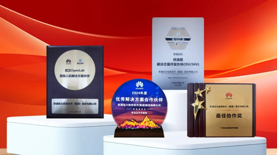 pg官方首页-不凡成就非凡,相信品牌的力量
