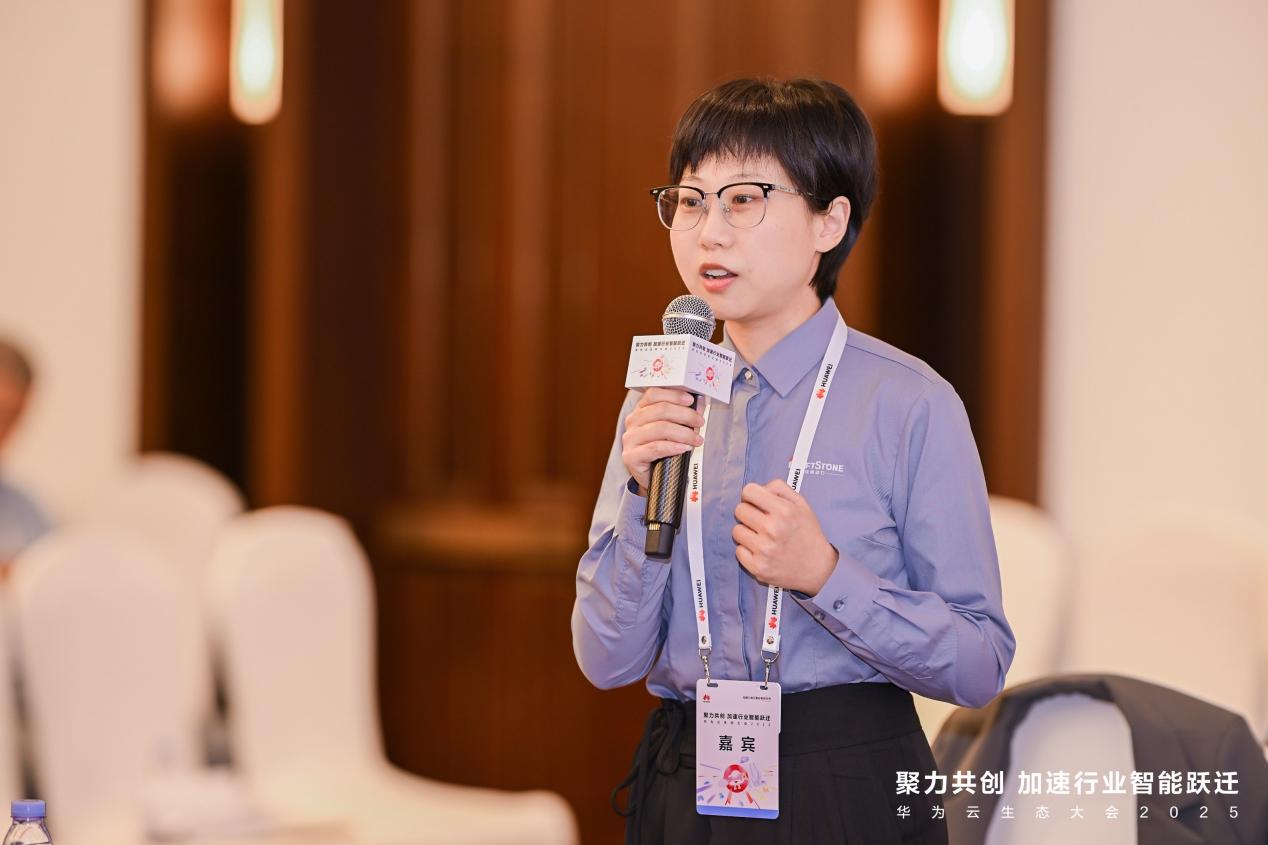 pg官方首页-不凡成就非凡,相信品牌的力量