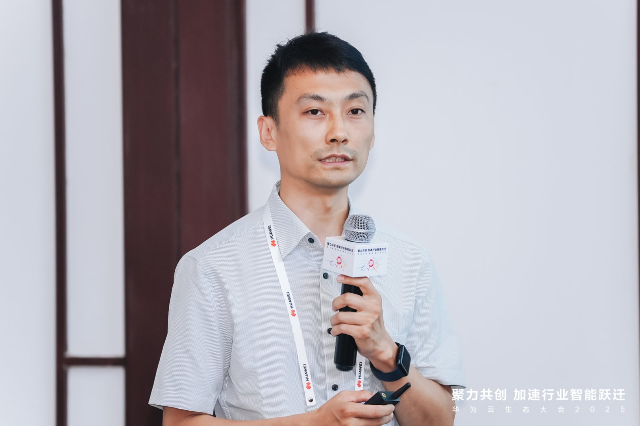 pg官方首页-不凡成就非凡,相信品牌的力量