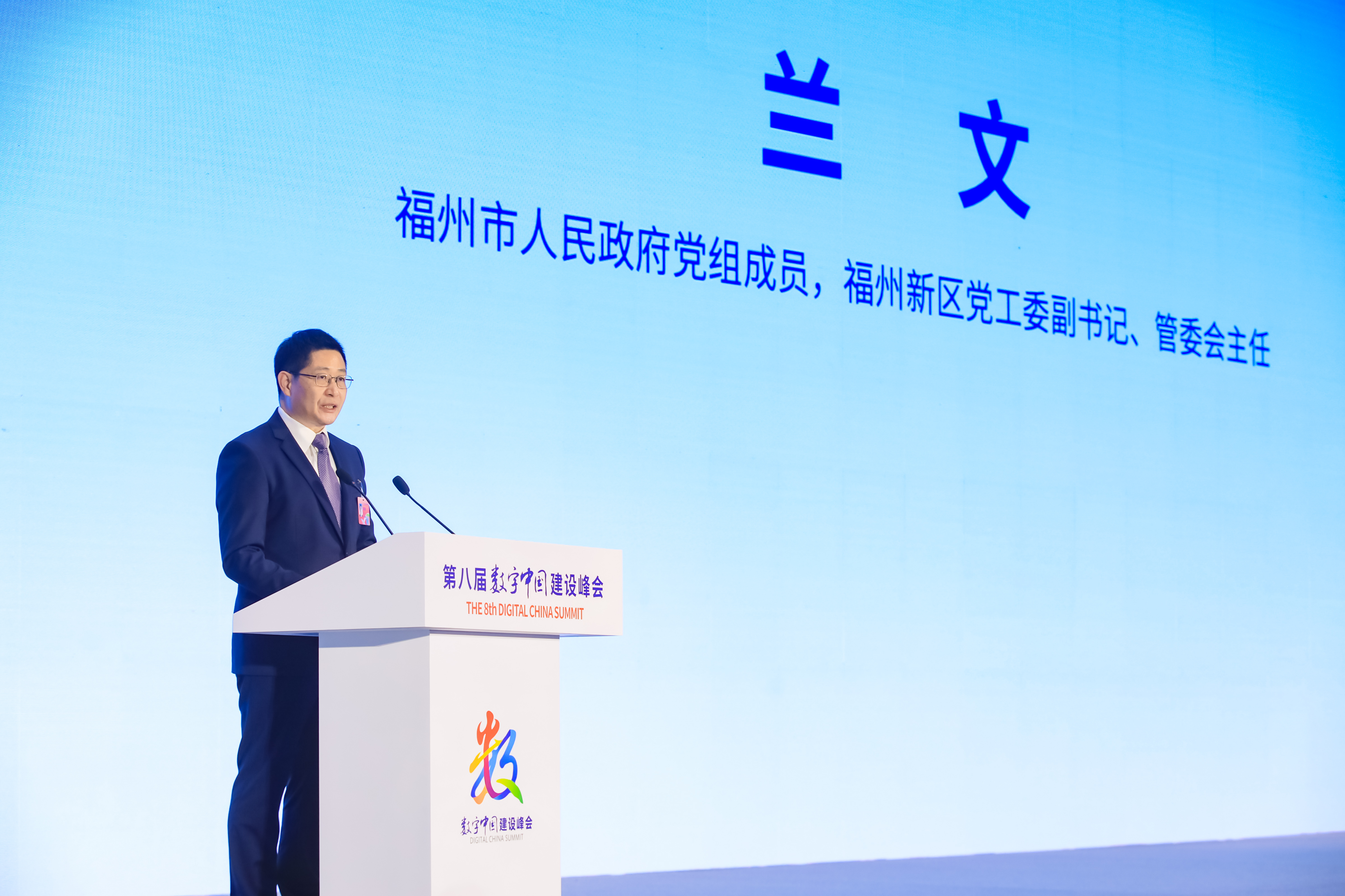 pg官方首页-不凡成就非凡,相信品牌的力量