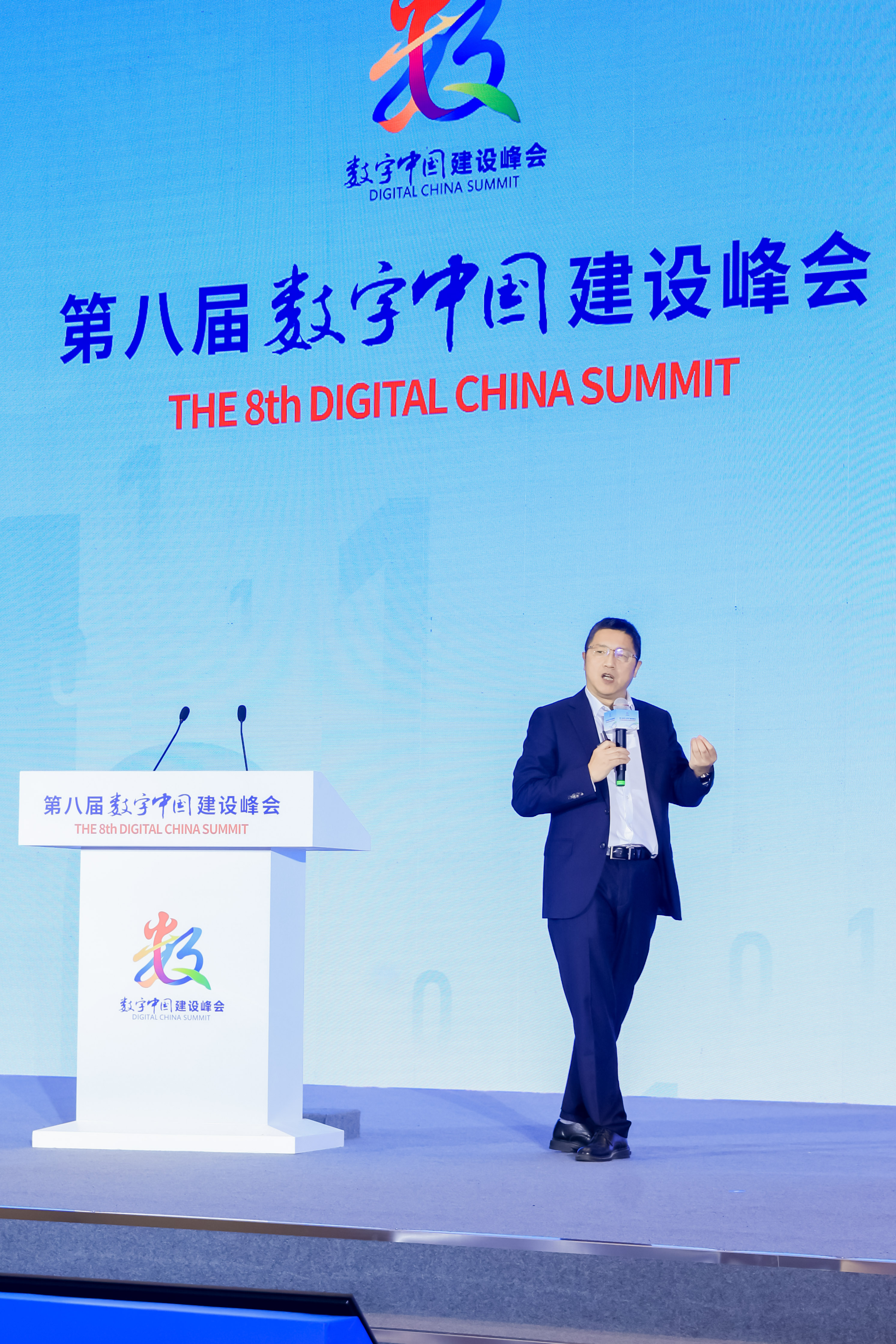 pg官方首页-不凡成就非凡,相信品牌的力量