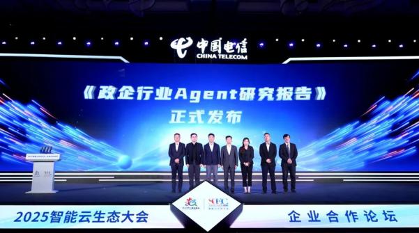 pg官方首页-不凡成就非凡,相信品牌的力量