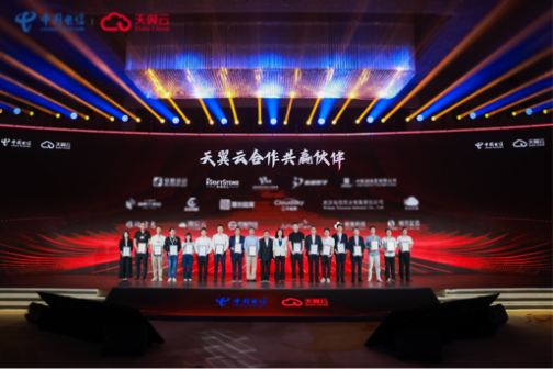 pg官方首页-不凡成就非凡,相信品牌的力量