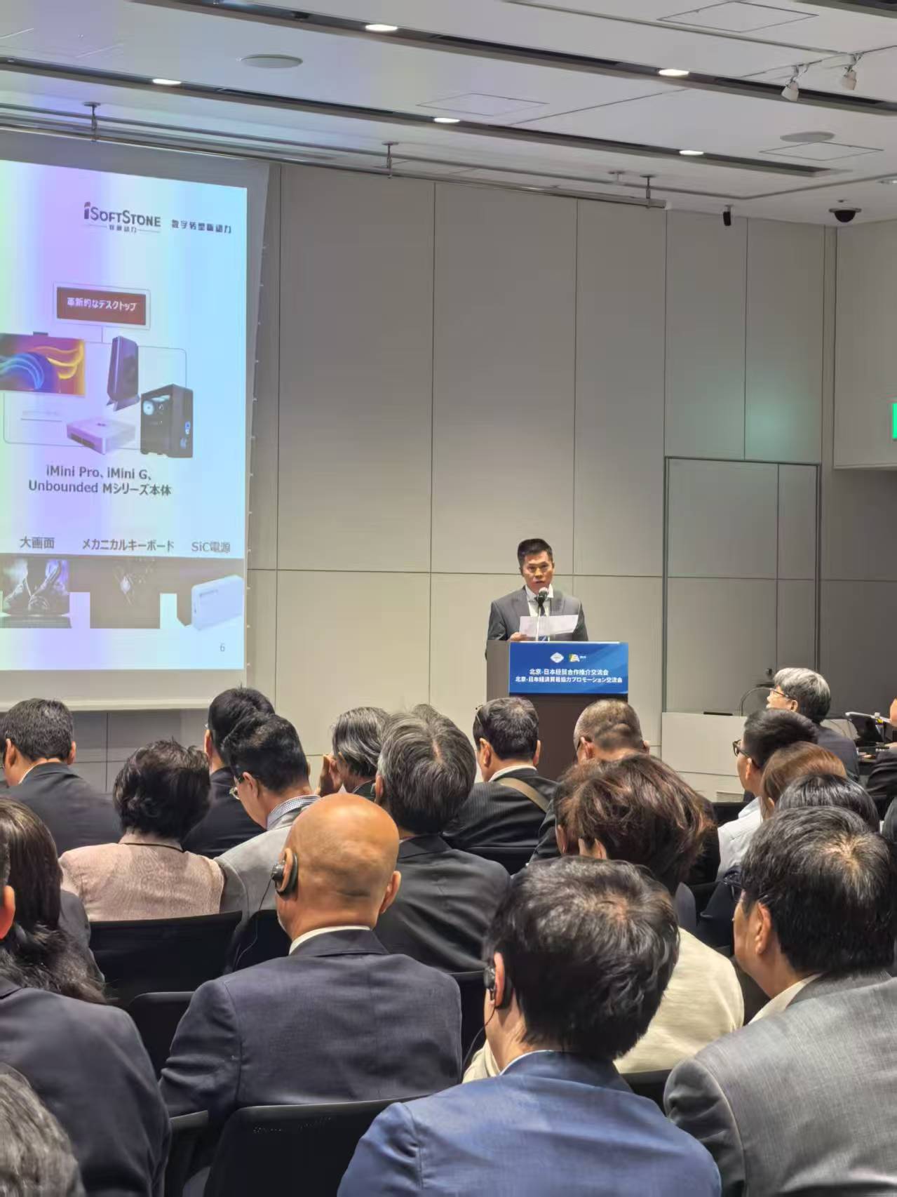 pg官方首页-不凡成就非凡,相信品牌的力量