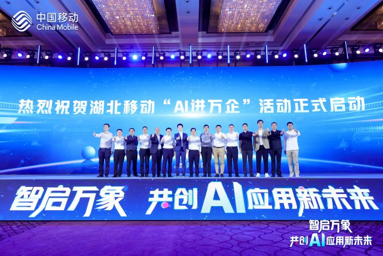 pg官方首页-不凡成就非凡,相信品牌的力量