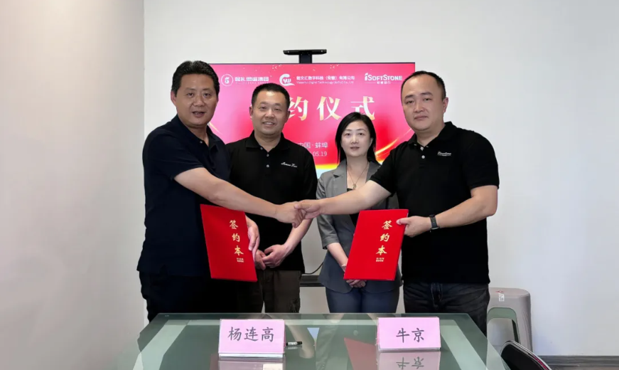 pg官方首页-不凡成就非凡,相信品牌的力量