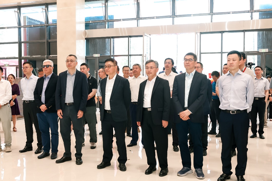 pg官方首页-不凡成就非凡,相信品牌的力量