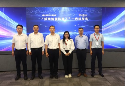 pg官方首页-不凡成就非凡,相信品牌的力量