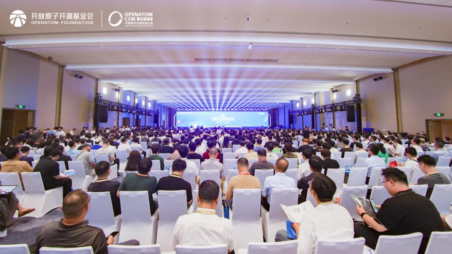 pg官方首页-不凡成就非凡,相信品牌的力量