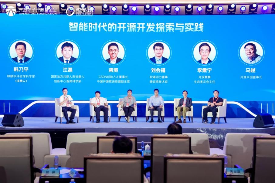 pg官方首页-不凡成就非凡,相信品牌的力量