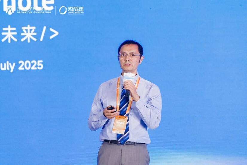 pg官方首页-不凡成就非凡,相信品牌的力量