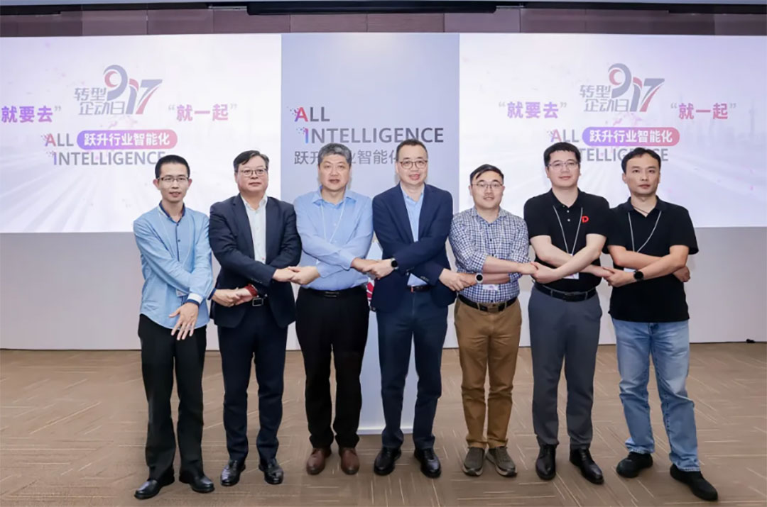 pg官方首页-不凡成就非凡,相信品牌的力量