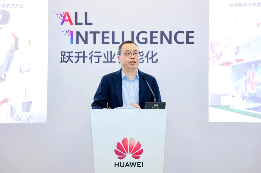pg官方首页-不凡成就非凡,相信品牌的力量