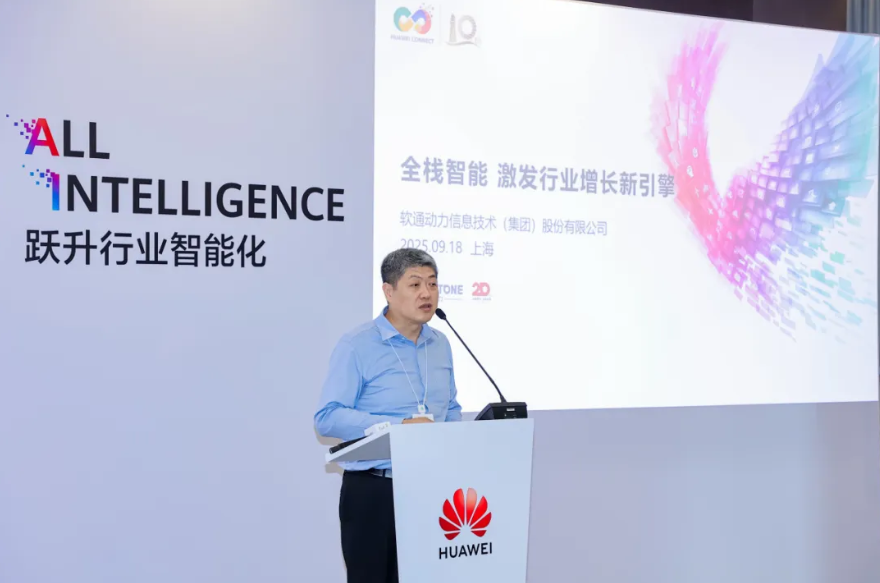 pg官方首页-不凡成就非凡,相信品牌的力量