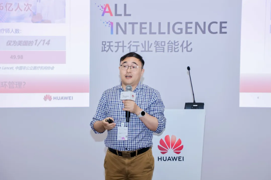 pg官方首页-不凡成就非凡,相信品牌的力量