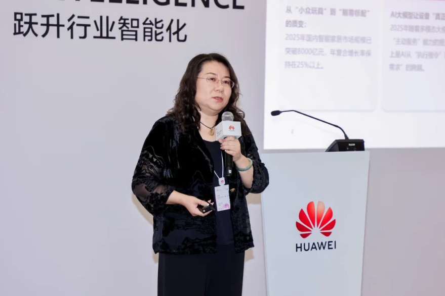 pg官方首页-不凡成就非凡,相信品牌的力量