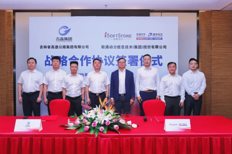 pg官方首页-不凡成就非凡,相信品牌的力量