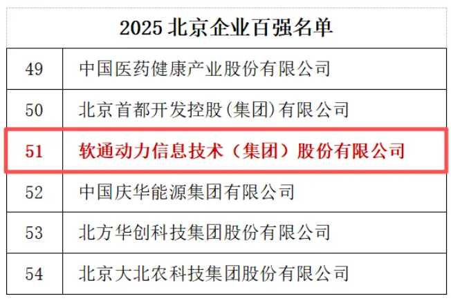pg官方首页-不凡成就非凡,相信品牌的力量
