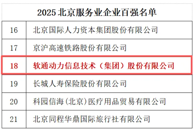 pg官方首页-不凡成就非凡,相信品牌的力量
